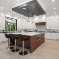 The Importance of a Well-Designed Kitchen Remodel