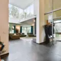 Why Quality Flooring is the Foundation of a Beautiful Home