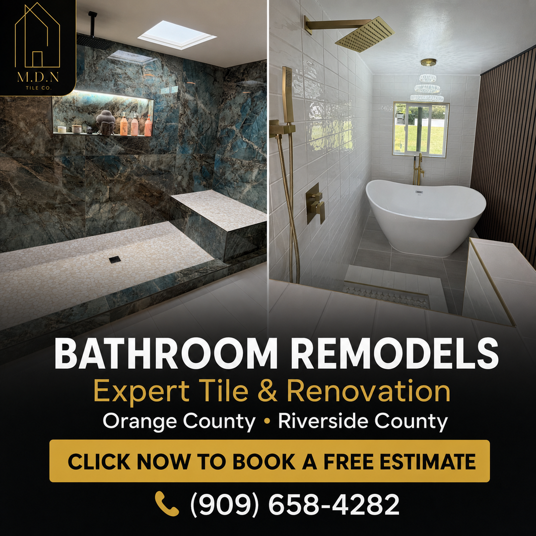 bathroom_ad_square_1_final