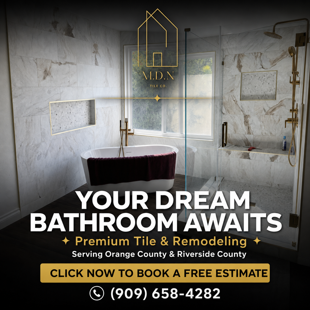 bathroom_ad_square_2_final