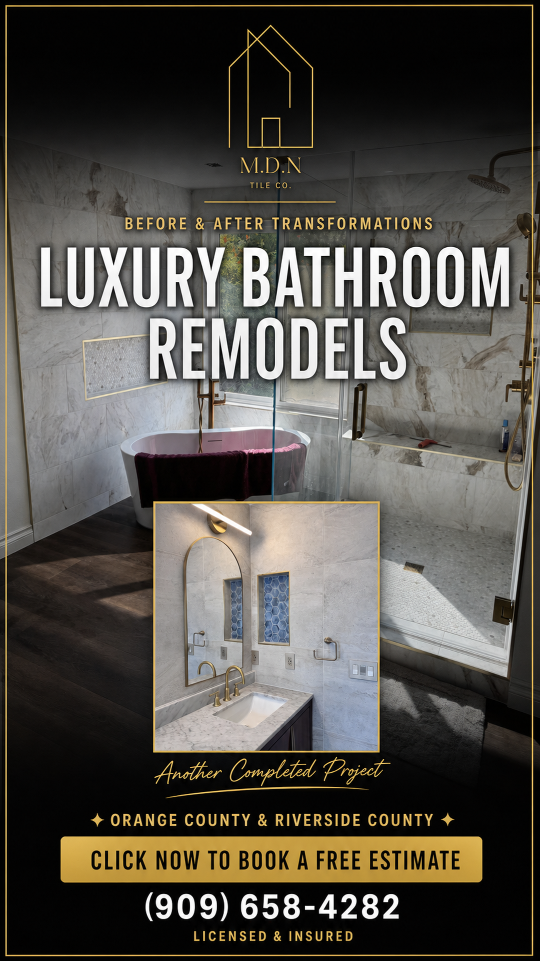 bathroom_ad_story_2_final