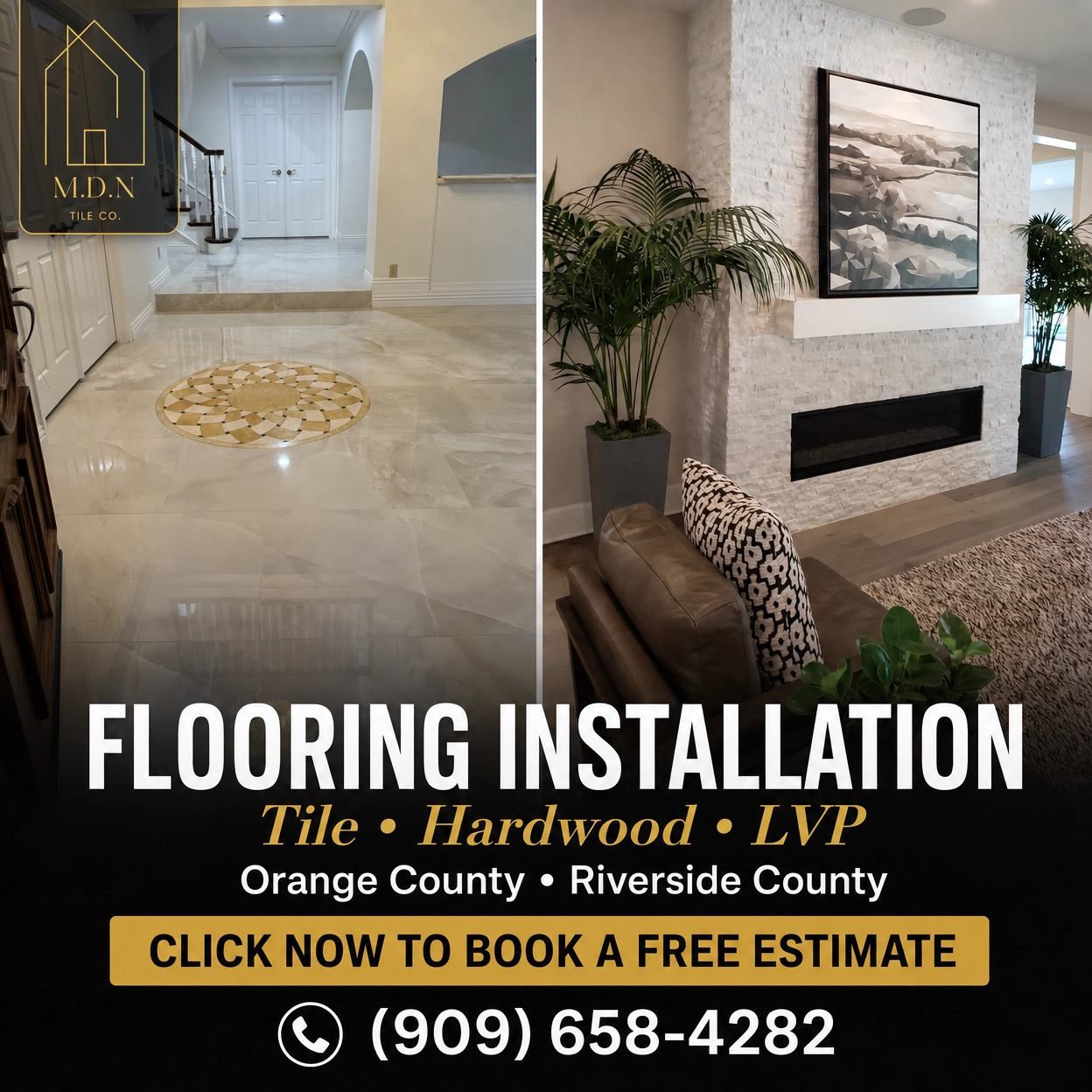 flooring_ad_square_1