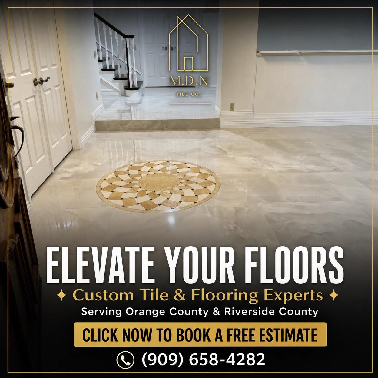 flooring_ad_square_2