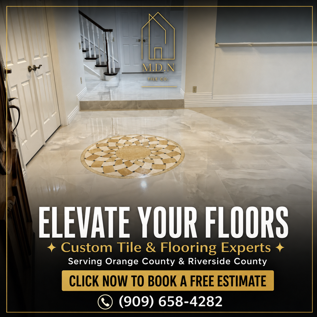 flooring_ad_square_2_final