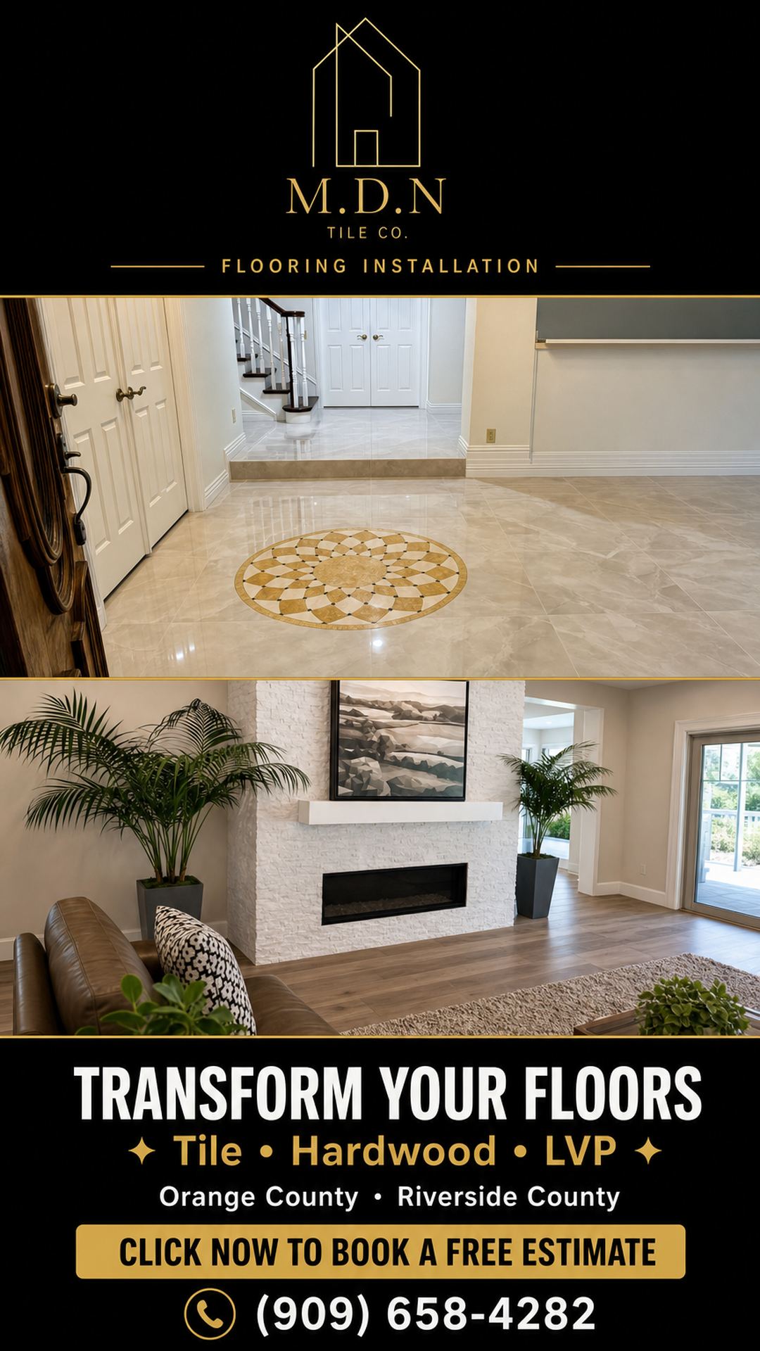 flooring_ad_story_1_final