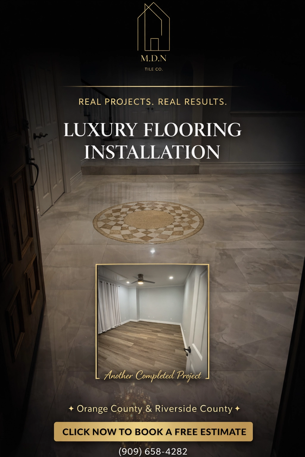 flooring_ad_story_2
