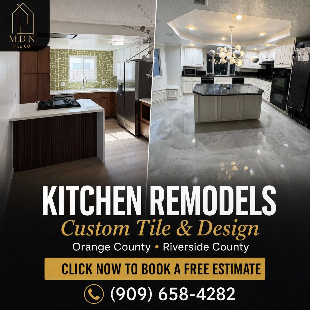 kitchen_ad_square_1