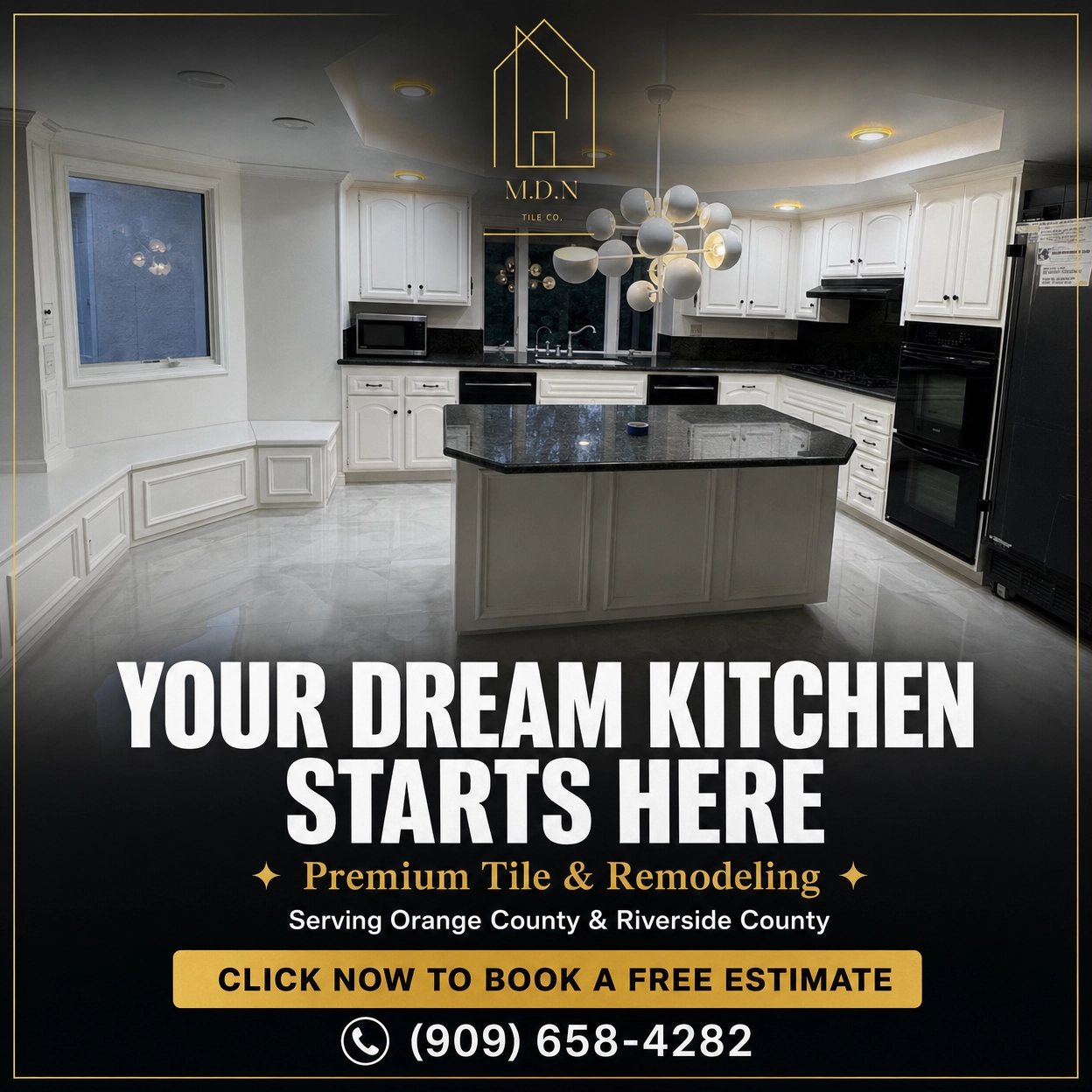 kitchen_ad_square_2