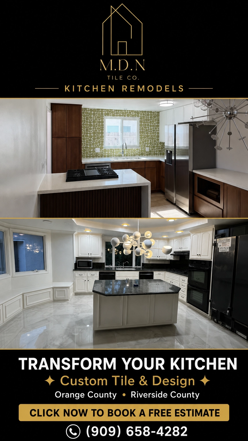 kitchen_ad_story_1