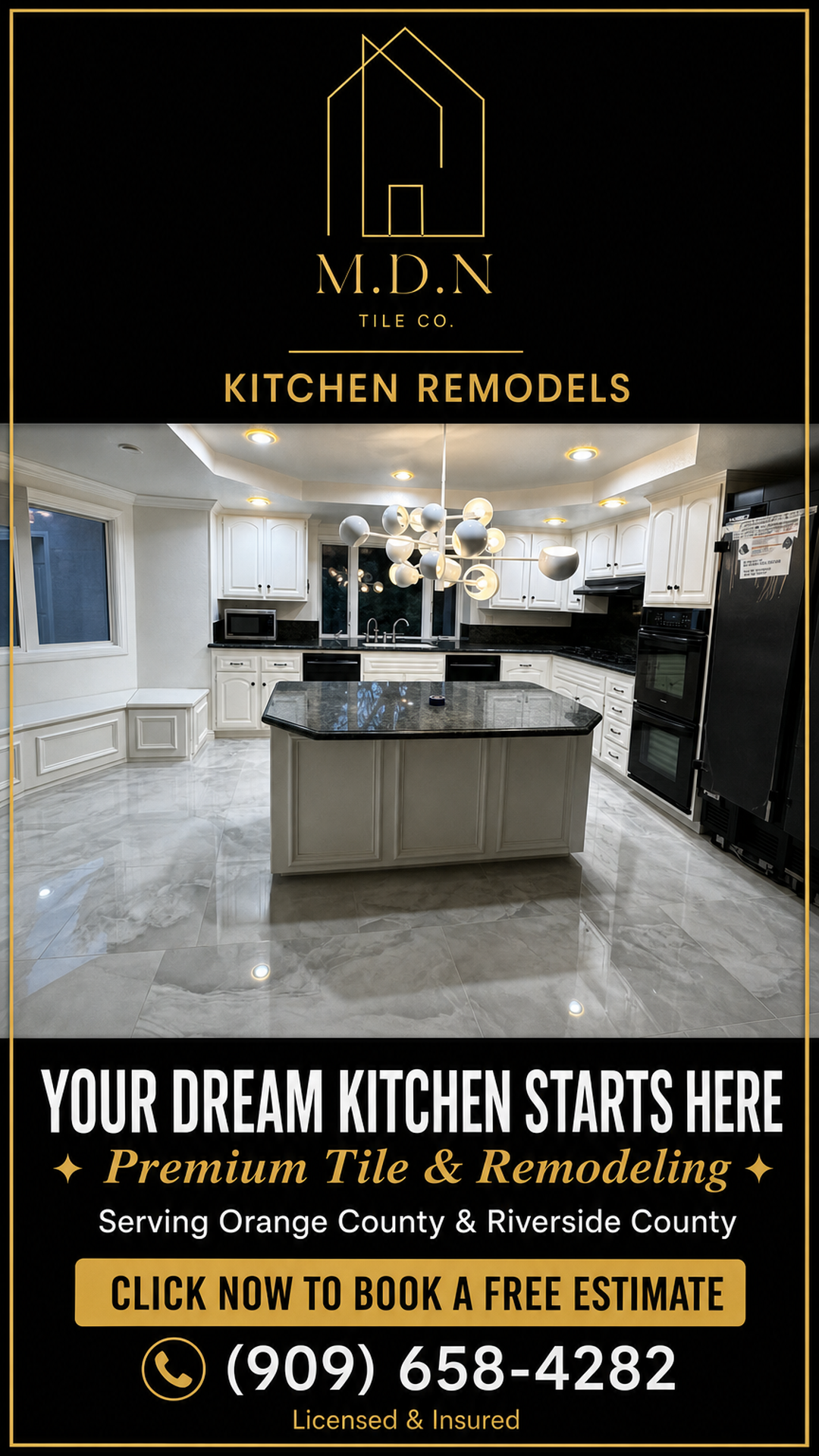 kitchen_ad_story_v1_final