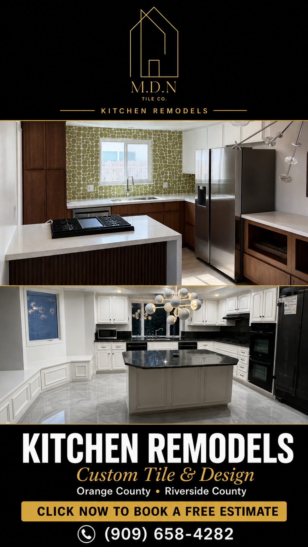 kitchen_ad_story_v2_final