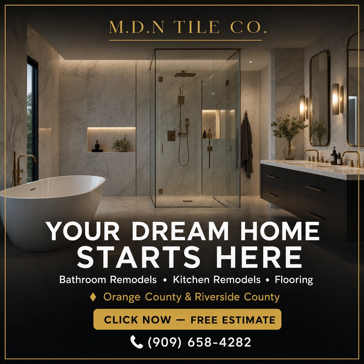 mdn_ad_square_2