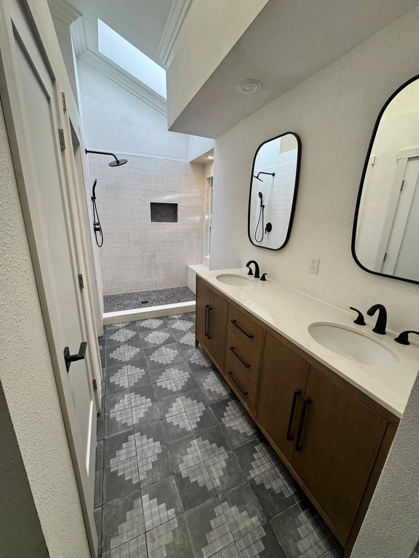 IMG_2223